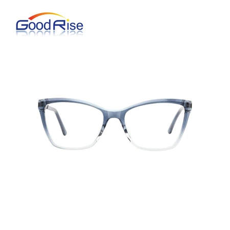 GOODRISE Wholesale Optical Frame GOT0004