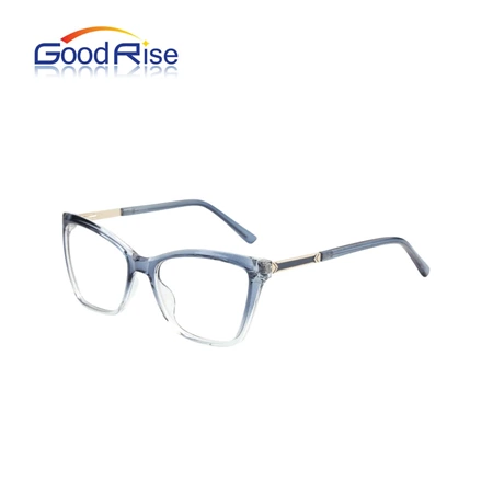 GOODRISE Wholesale Optical Frame GOT0004