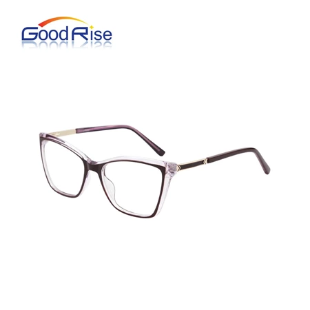 GOODRISE Wholesale Optical Frame GOT0004