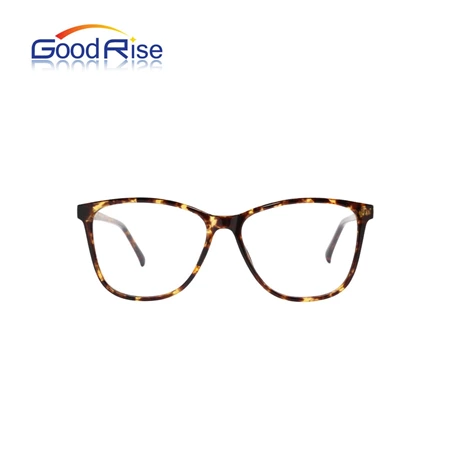 GOODRISE Wholesale Optical Frame GOT0008