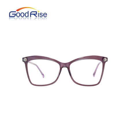 GOODRISE Wholesale Optical Frame GOT0009