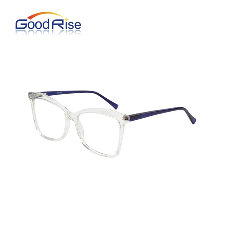 GOODRISE Wholesale Optical Frame GOT0009