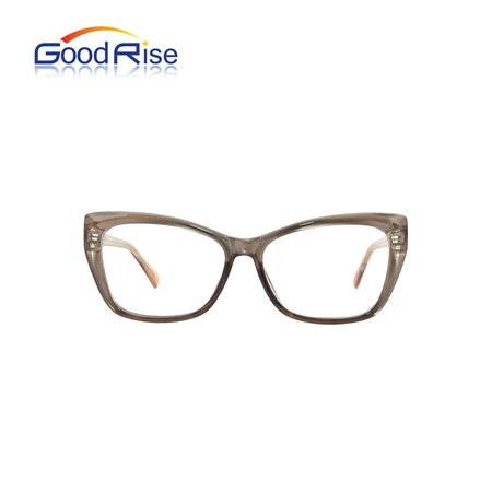 GOODRISE Wholesale Optical Frame GOT0010