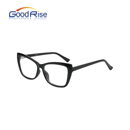 GOODRISE Wholesale Optical Frame GOT0010