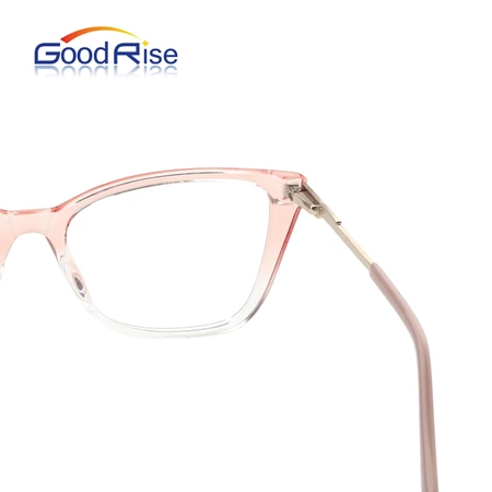 GOODRISE Wholesale Optical Frame GOT0011