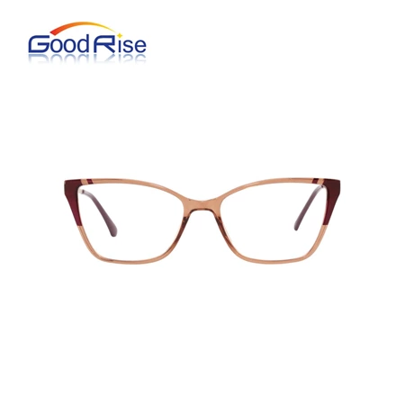 GOODRISE Wholesale Optical Frame GOT0012