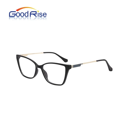 GOODRISE Wholesale Optical Frame GOT0012