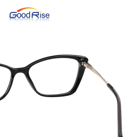 GOODRISE Wholesale Optical Frame GOT0013