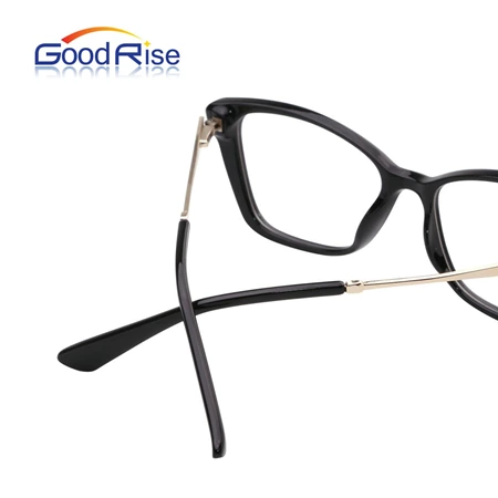 GOODRISE Wholesale Optical Frame GOT0013