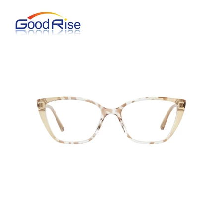GOODRISE Wholesale Optical Frame GOT0014