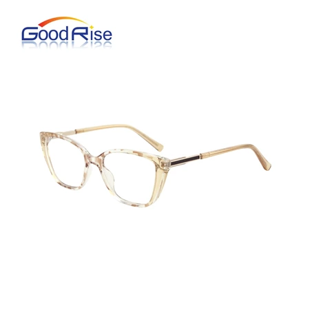 GOODRISE Wholesale Optical Frame GOT0014