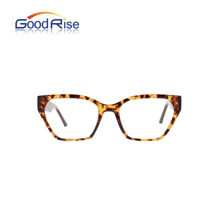 GOODRISE Wholesale Optical Frame GOT0015