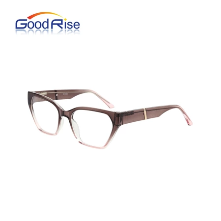 GOODRISE Wholesale Optical Frame GOT0015