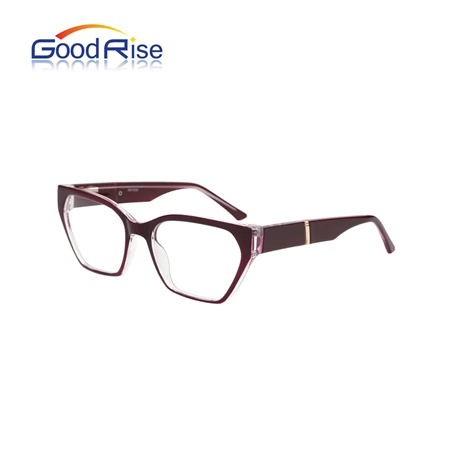 GOODRISE Wholesale Optical Frame GOT0015