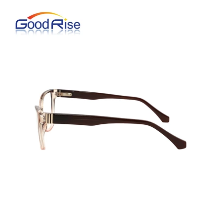 GOODRISE Wholesale Optical Frame GOT0016