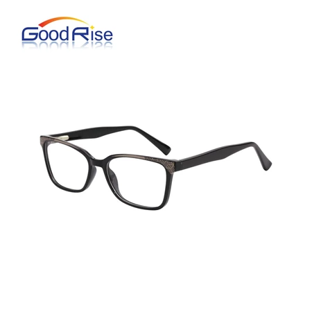 GOODRISE Wholesale Optical Frame GOT0018