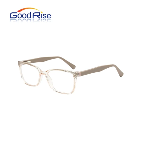 GOODRISE Wholesale Optical Frame GOT0018