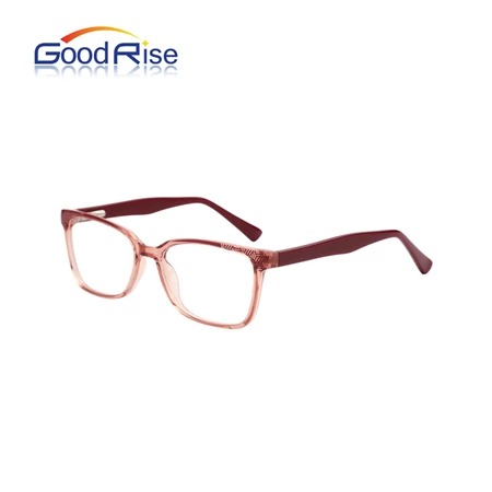 GOODRISE Wholesale Optical Frame GOT0018
