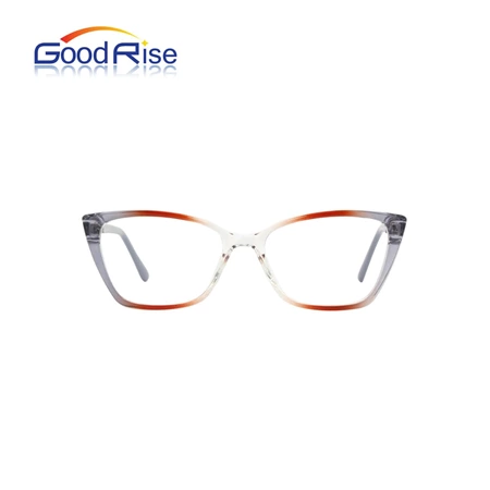 GOODRISE Wholesale Optical Frame GOT0019