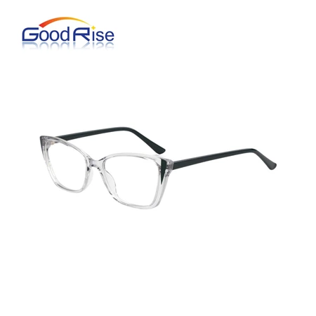 GOODRISE Wholesale Optical Frame GOT0019