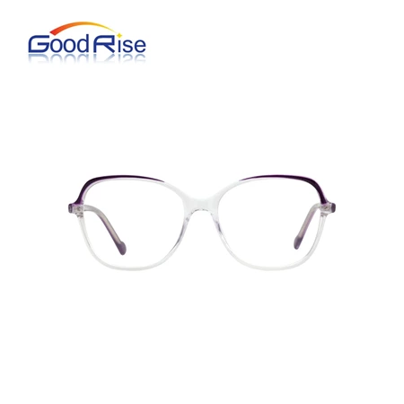 GOODRISE Wholesale Optical Frame GOT0020