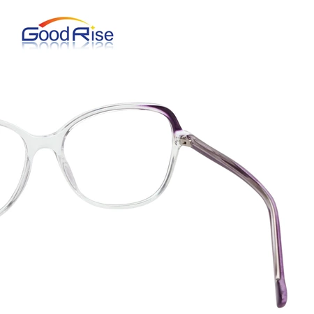 GOODRISE Wholesale Optical Frame GOT0020