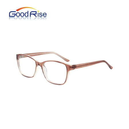 GOODRISE Wholesale Optical Frame GOT0021