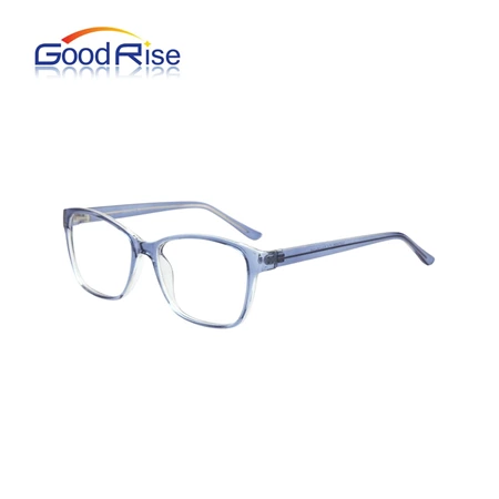 GOODRISE Wholesale Optical Frame GOT0021