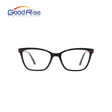GOODRISE Wholesale Optical Frame GOT0022