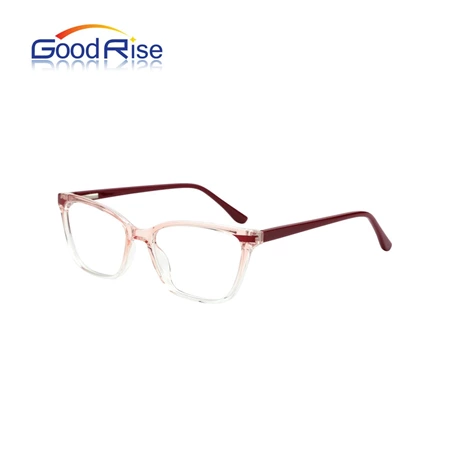 GOODRISE Wholesale Optical Frame GOT0022