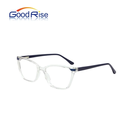 GOODRISE Wholesale Optical Frame GOT0022