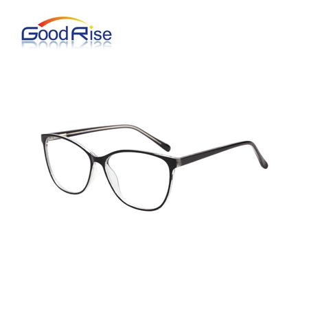 GOODRISE Wholesale Optical Frame GOT0023