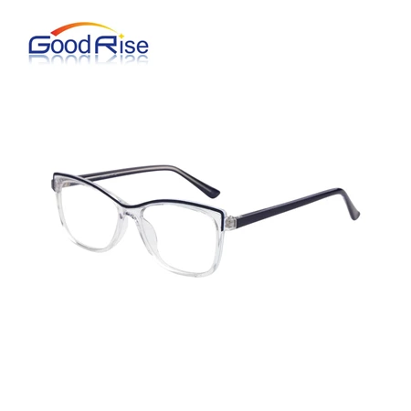 GOODRISE Wholesale Optical Frame GOT0025