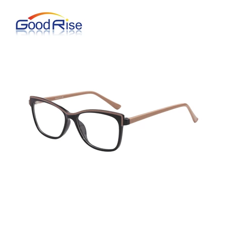 GOODRISE Wholesale Optical Frame GOT0025