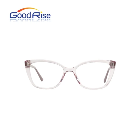 GOODRISE Wholesale Optical Frame GOT0026