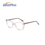 GOODRISE Wholesale Optical Frame GOT0026
