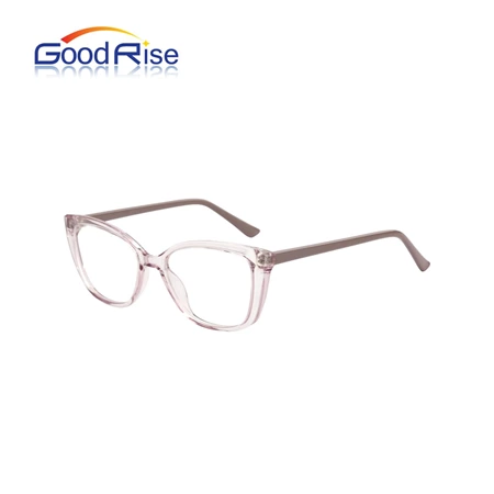 GOODRISE Wholesale Optical Frame GOT0026