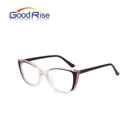 GOODRISE Wholesale Optical Frame GOT0026