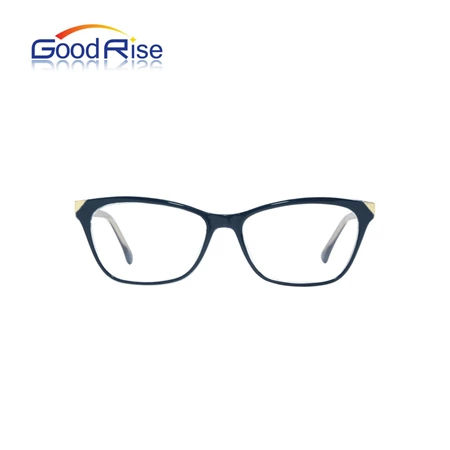 GOODRISE Wholesale Optical Frame GOT0027