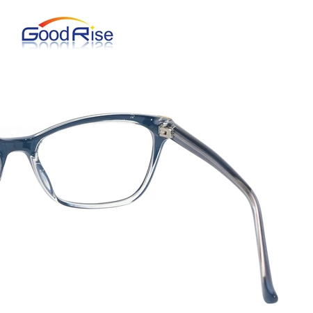 GOODRISE Wholesale Optical Frame GOT0027