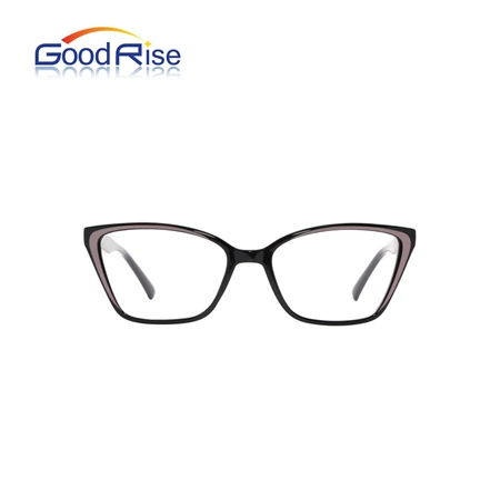 GOODRISE Wholesale Optical Frame GOT0028