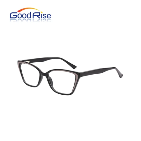 GOODRISE Wholesale Optical Frame GOT0028