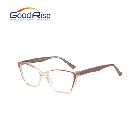GOODRISE Wholesale Optical Frame GOT0028