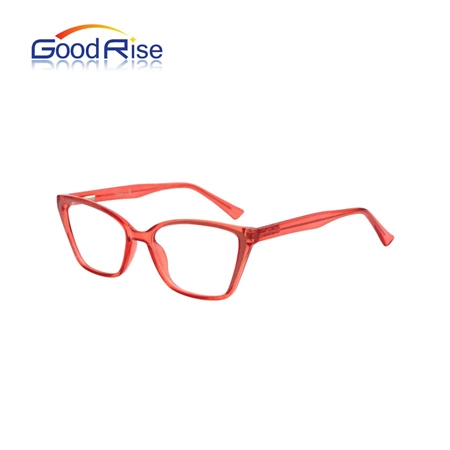 GOODRISE Wholesale Optical Frame GOT0028