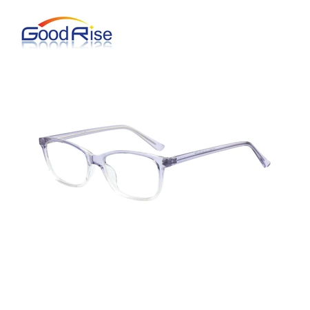 GOODRISE Wholesale Optical Frame GOT0029