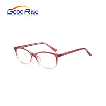 GOODRISE Wholesale Optical Frame GOT0029