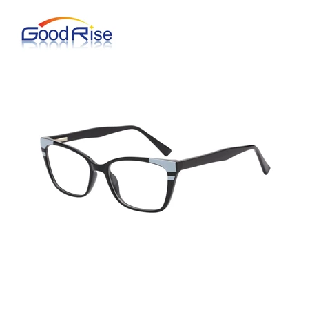 GOODRISE Wholesale Optical Frame GOT0030