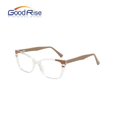 GOODRISE Wholesale Optical Frame GOT0030
