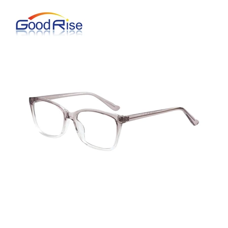 GOODRISE Wholesale Optical Frame GOT0031