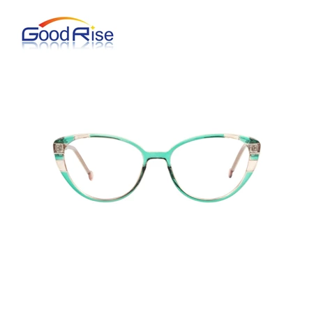 GOODRISE Wholesale Optical Frame GOT0032